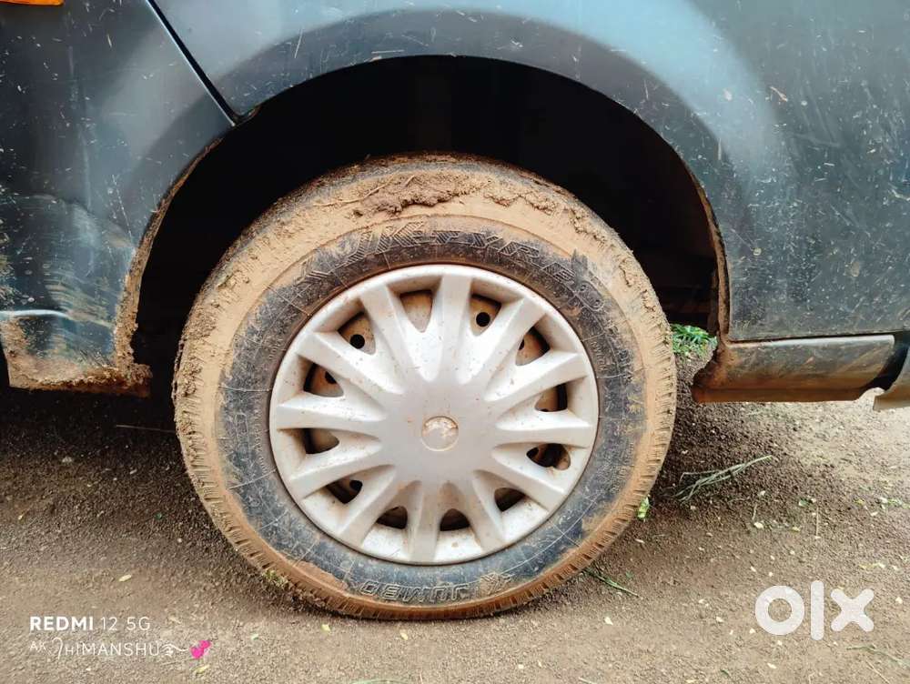 Tata Ace Super