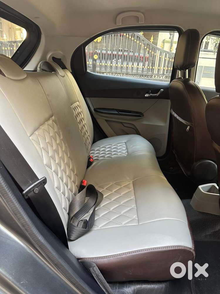 Tata Tiago 1.2 Revotron Xt (o), 2023, Petrol