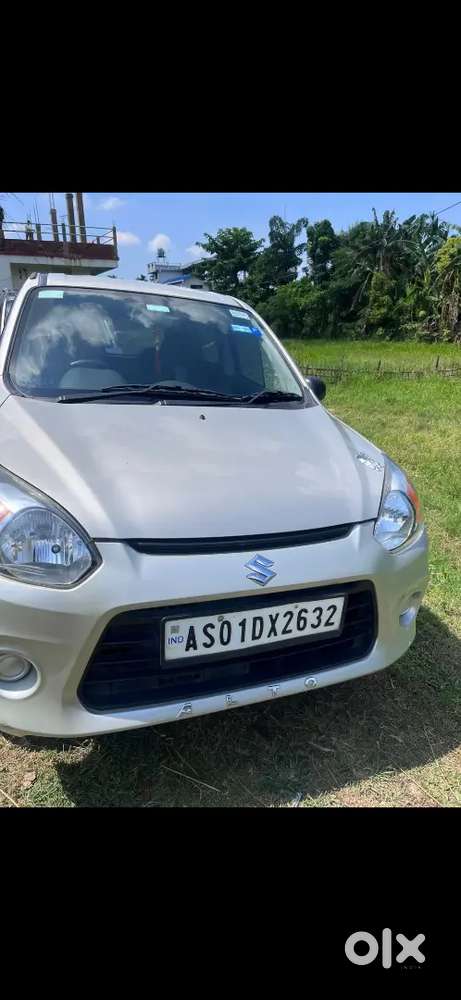 Tip Top Condition Only Genuine Buyer Contact Me