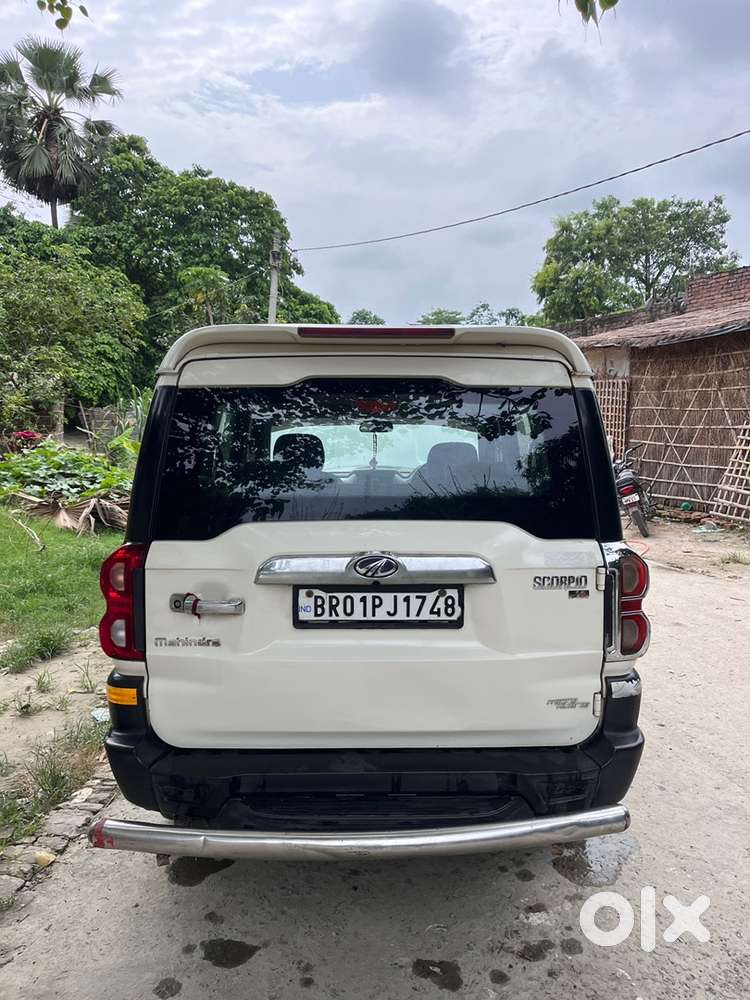 Mahindra Diesel Car 2018