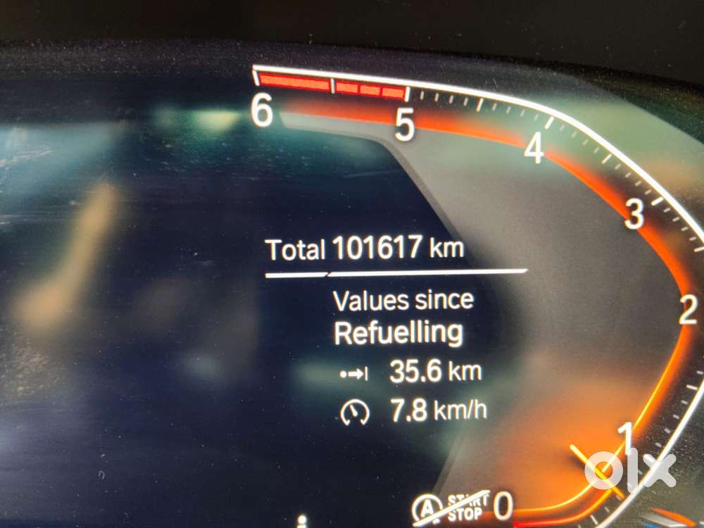 Bmw X5 X Drive 30d M Sport, 2021, Diesel