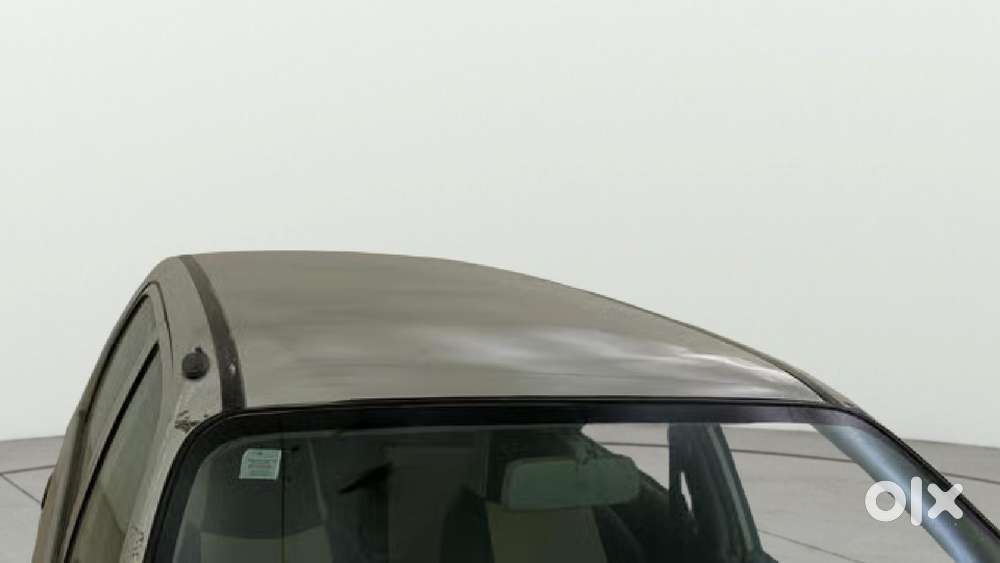 Maruti Suzuki Alto K10 2010-2014 Vxi, 2013, Petrol