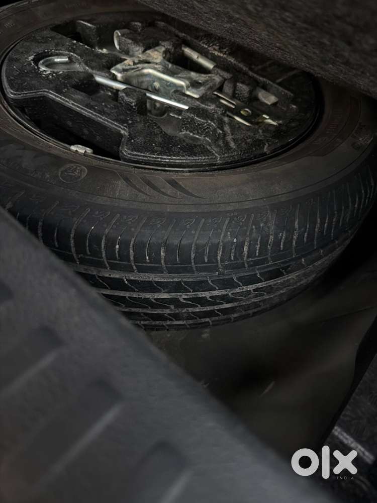 Maruti Suzuki Brezza 2026