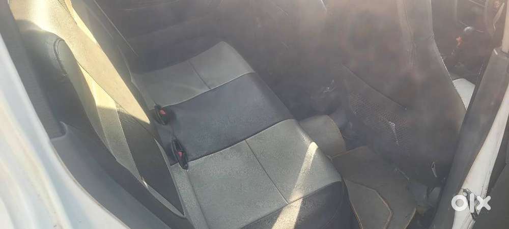 Maruti Suzuki Alto 800 0.8 Lxi (o), 2013, Petrol