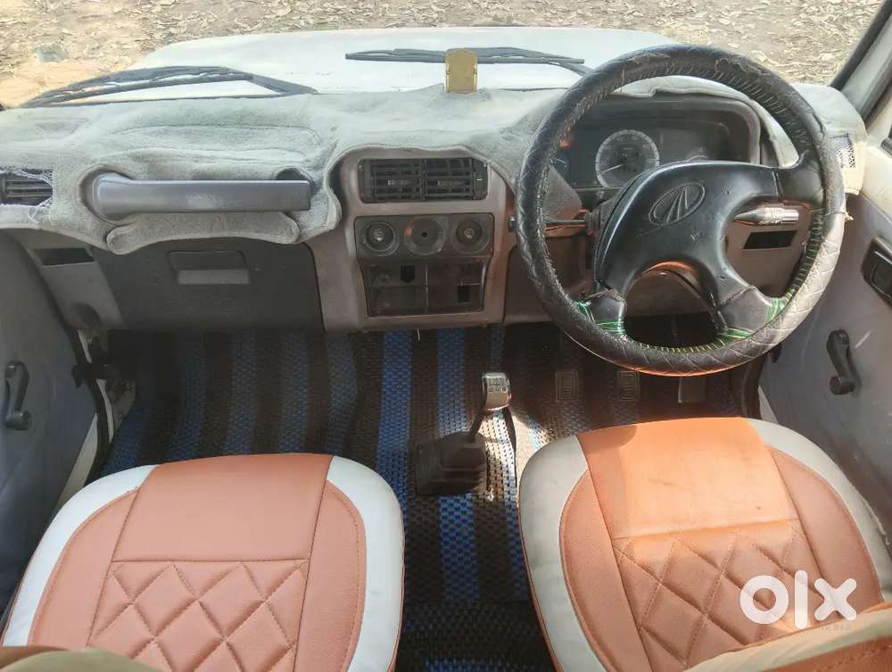 Paper Valid Upto 2031