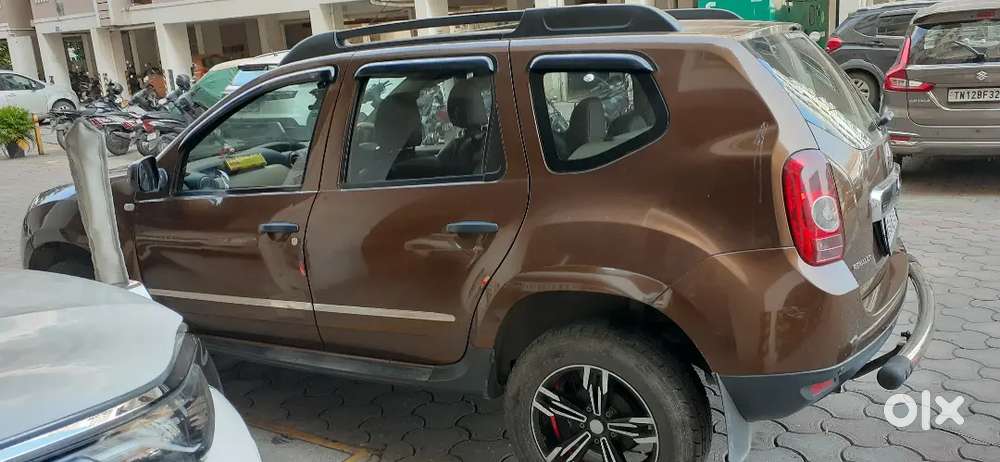 Excellent Condition Good To Drive
