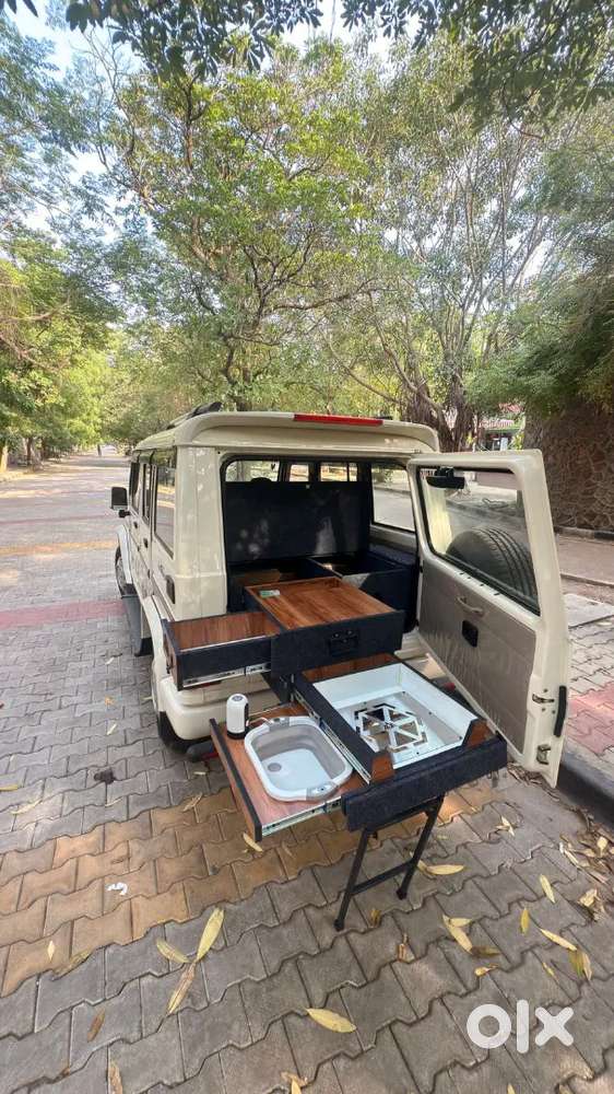 Mahindra Be 6 2025 Diesel 10000 Km Driven, 100% New Condition.