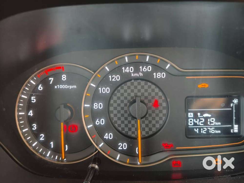 New Santro For Sale