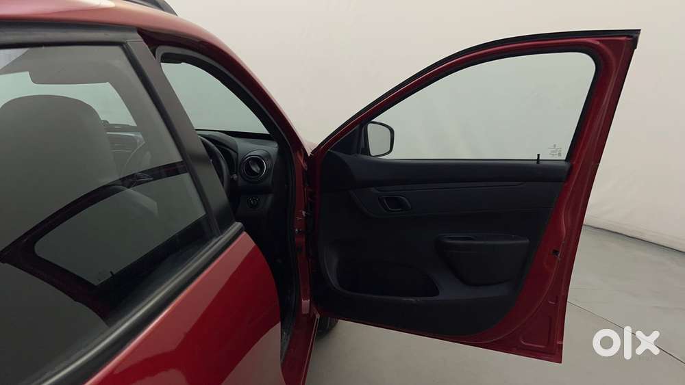 Renault Kwid Rxt 1.0, 2022, Petrol