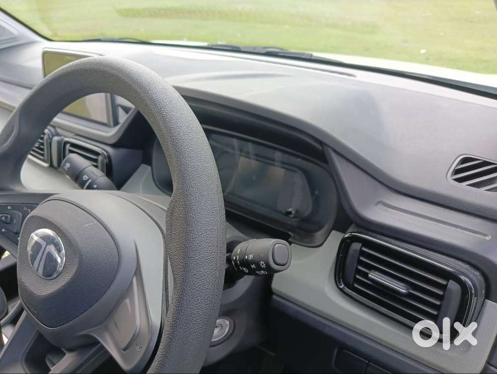 No Any Single Scratch, Fully Showroom Condition