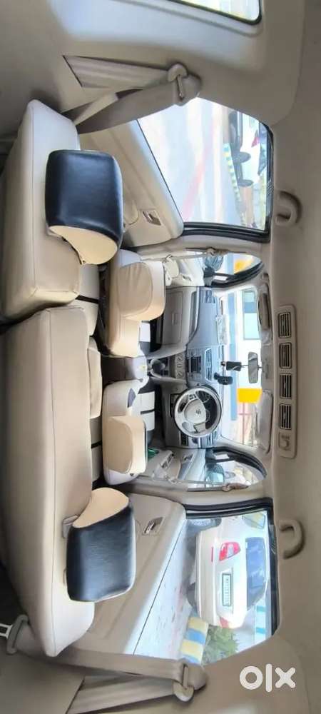 Maruti Suzuki Ertiga 2017 Diesel 91000 Km Driven