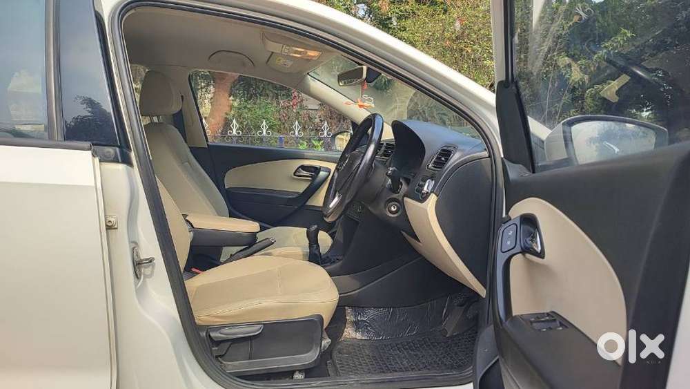 Skoda Rapid 1.6 Mpi Style, 2019, Petrol