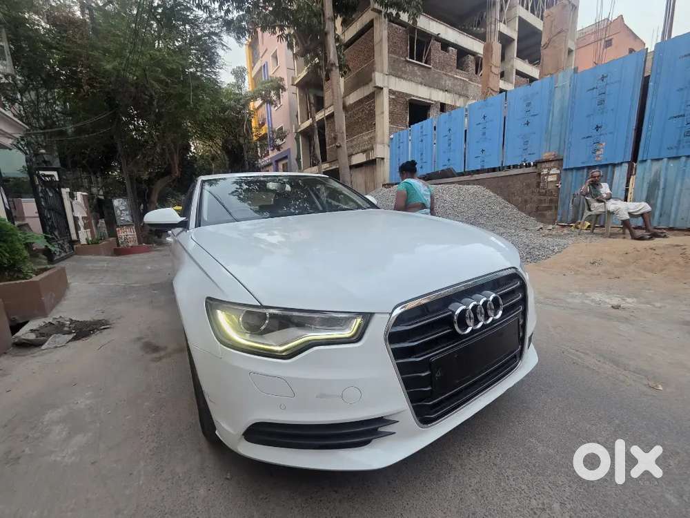 2013 2014 Registration Full Working Condition