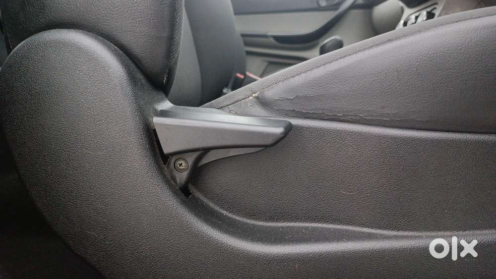 Tata Tiago 1.05 Revotorq Xt, 2018, Petrol