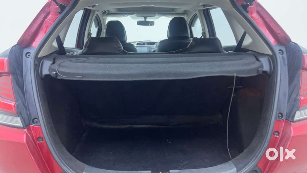 Honda Wr-v 1.5 Vx I-dtec, 2021, Diesel