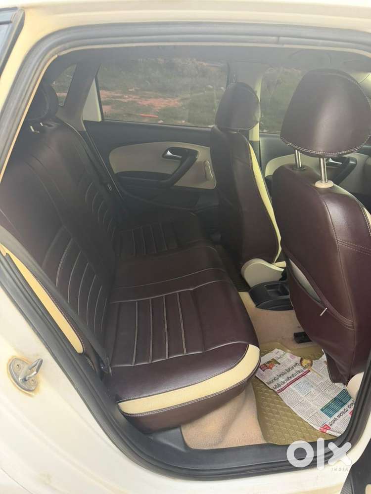 Excellent Condition