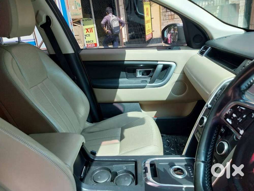 Good Condition 2 Nd Owner Panaromic Sunroof