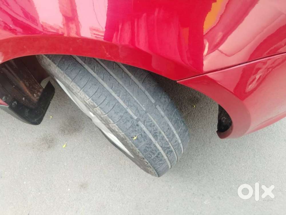 Maruti Suzuki Swift 2011-2014 Vdi, 2011, Diesel