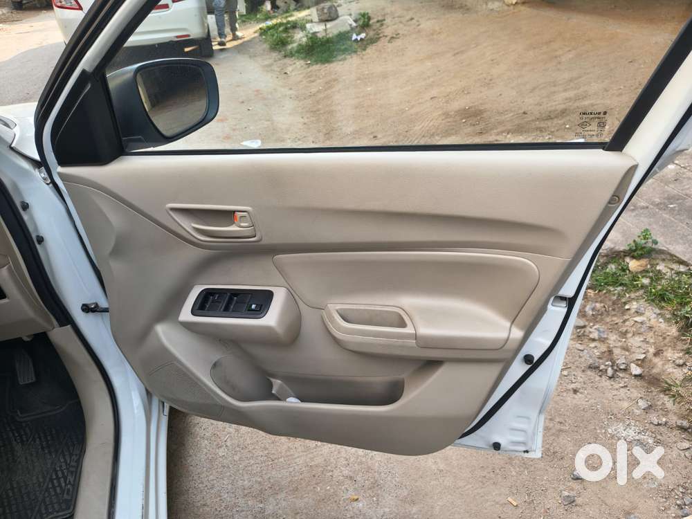 Maruti Suzuki Swift Dzire 1.3 Lxi, 2024, Petrol