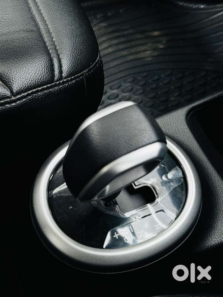 Maruti Suzuki Celerio Zxi At, 2022, Petrol