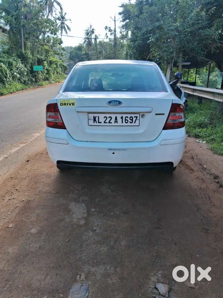 Well Maintained Powerfull Neat And Clean Vehicle
Good For Family Use