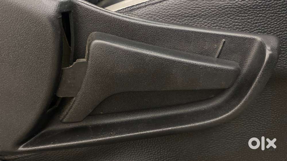 Maruti Suzuki S-presso Vxi Plus, 2021, Petrol