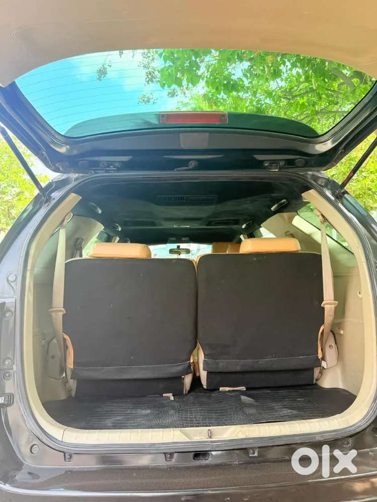Good Candishan Car