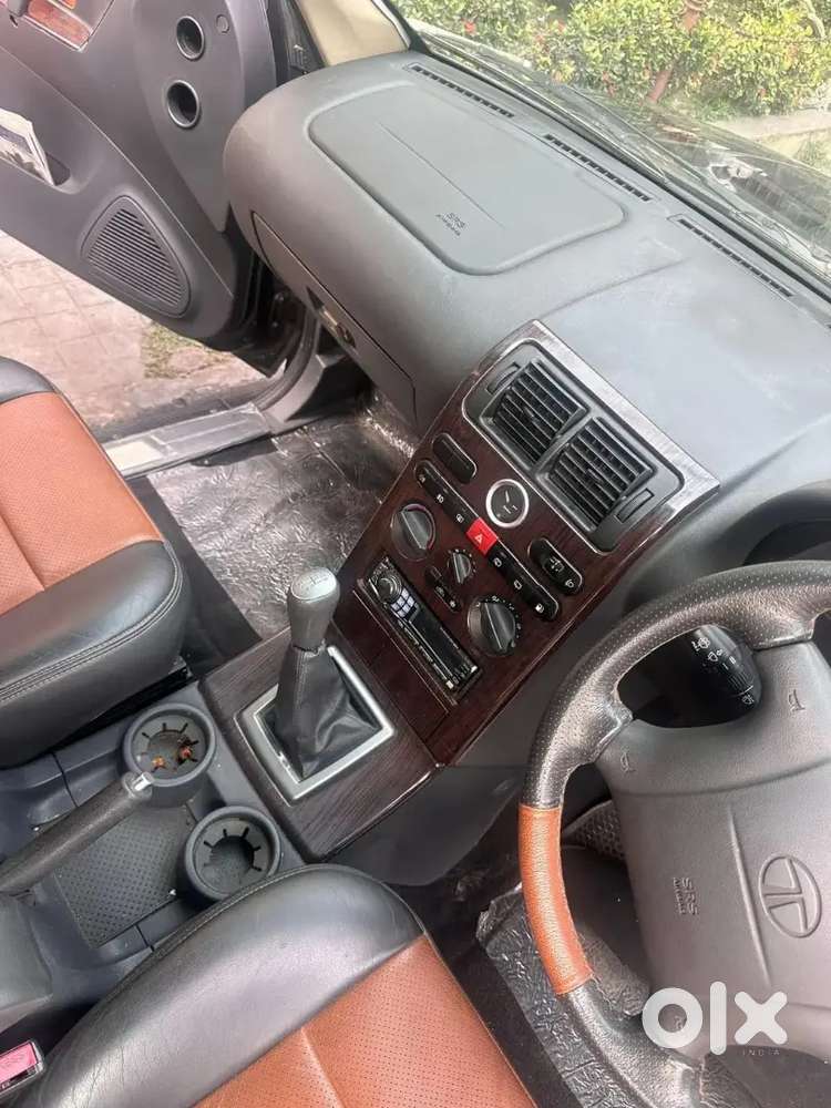Vip-number,excellent Condition,registered Till2030,best Mileage14-16km