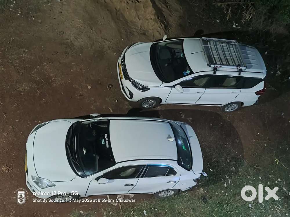 Urgent Sell Car