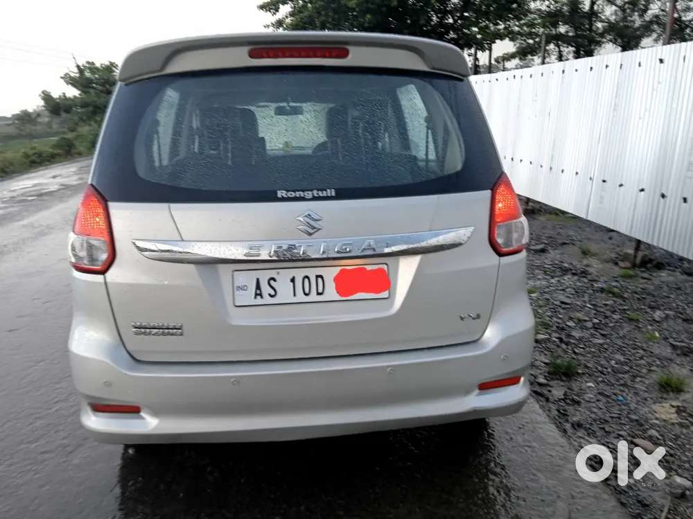 Very Good Condition