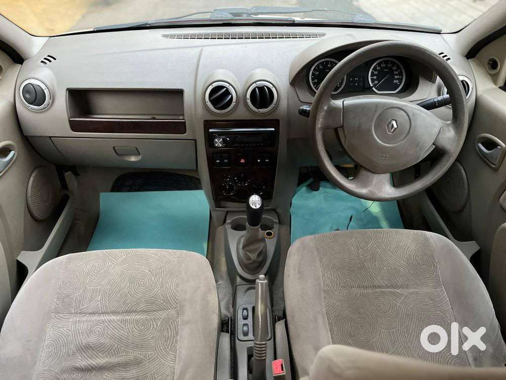 Volkswagen Polo, 2015, Diesel