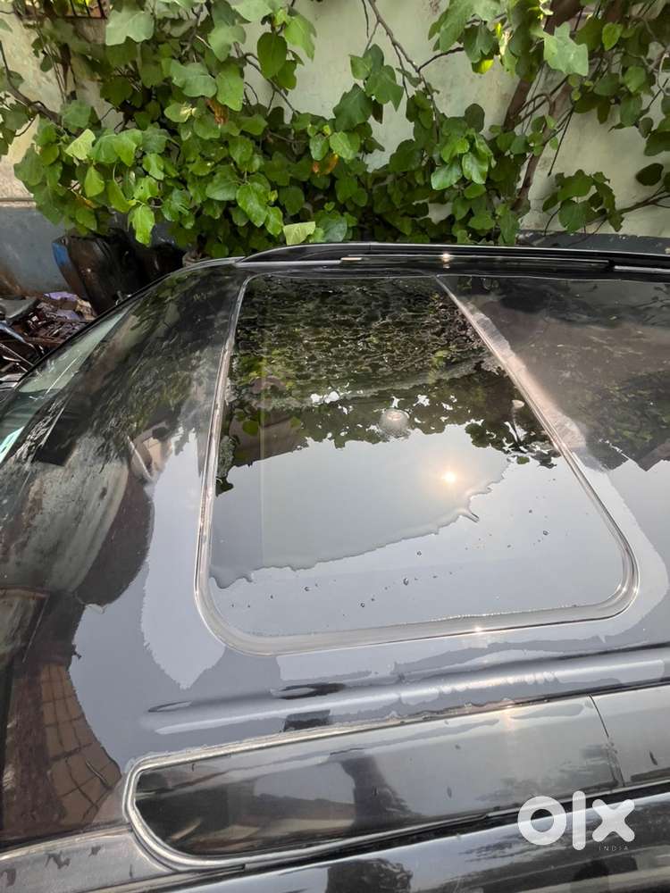 Mahindra Xuv300 Turbosport