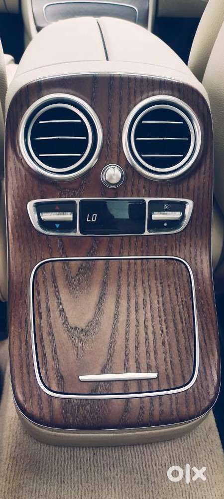 Mercedes-benz E-class Exclusive E 220 D, 2021, Diesel