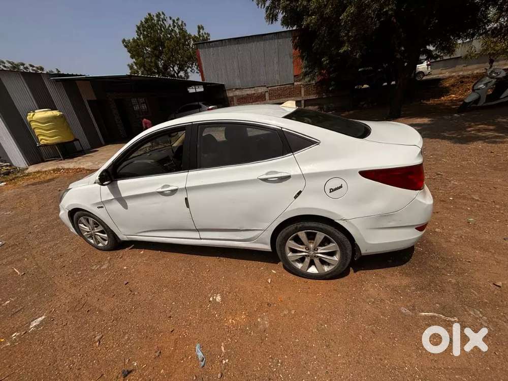 Sell My Car