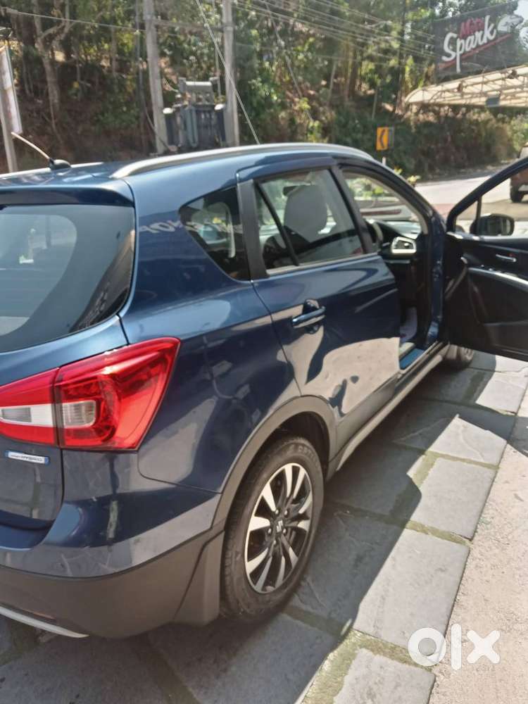 Hybrid Fully Comprehensive New Insurance New Battery Sale