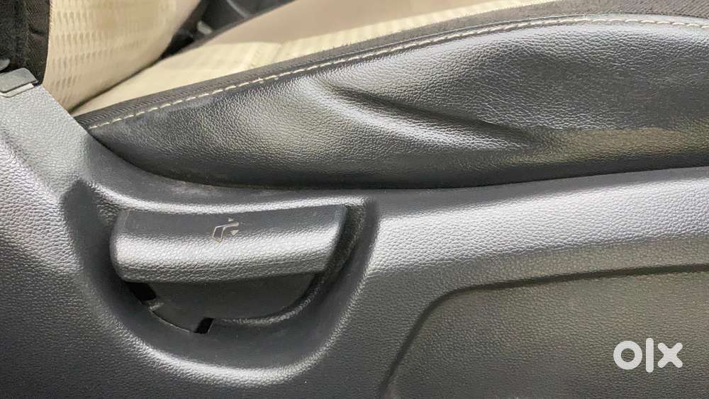 Hyundai Elite I20 1.4 Magna Plus Crdi, 2019, Diesel