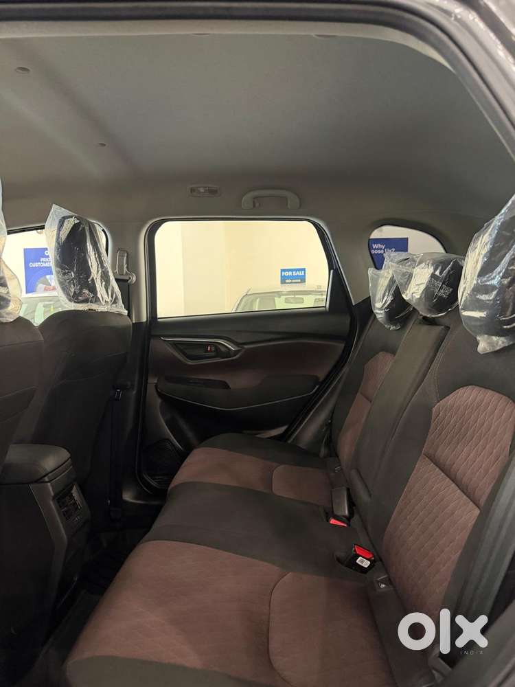 Maruti Suzuki Grand Vitara 1.5 Delta Smart Hybrid, 2026, Petrol
