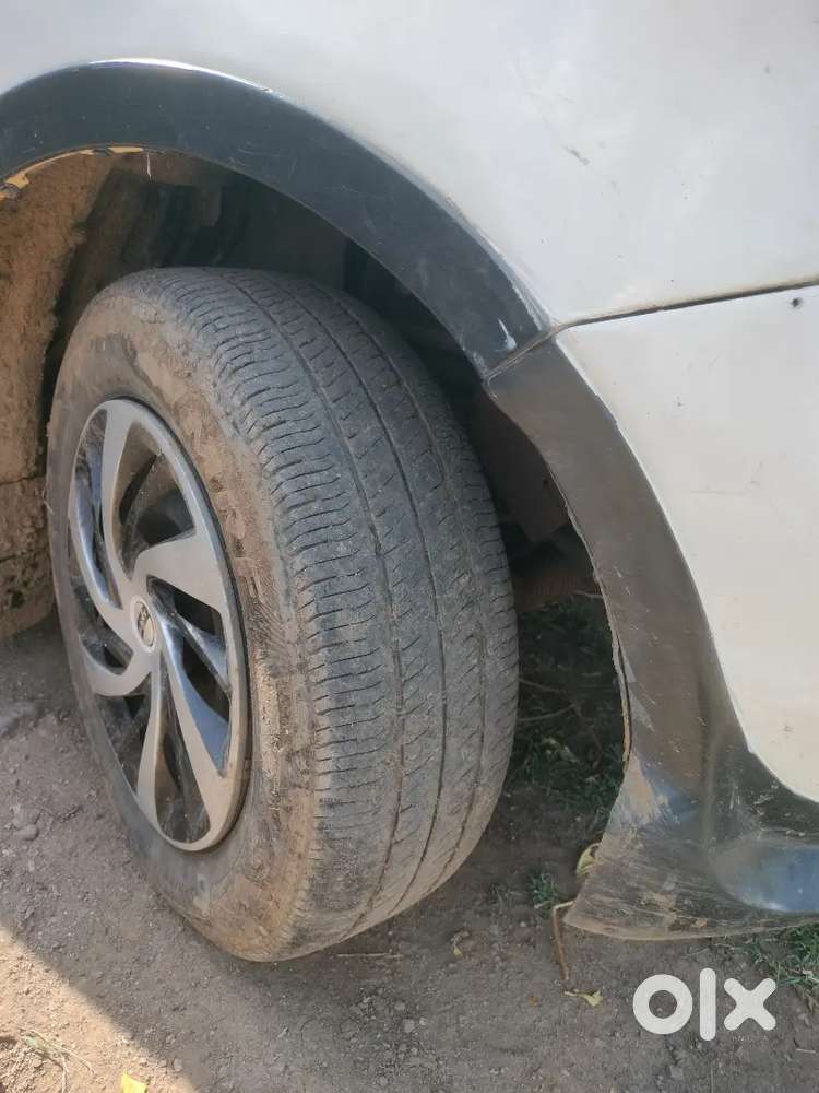 Mahindra Xylo 2012 Diesel Good Condition