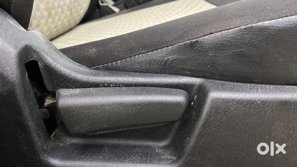 Maruti Suzuki Alto 0.8 Lxi (o), 2020, Petrol