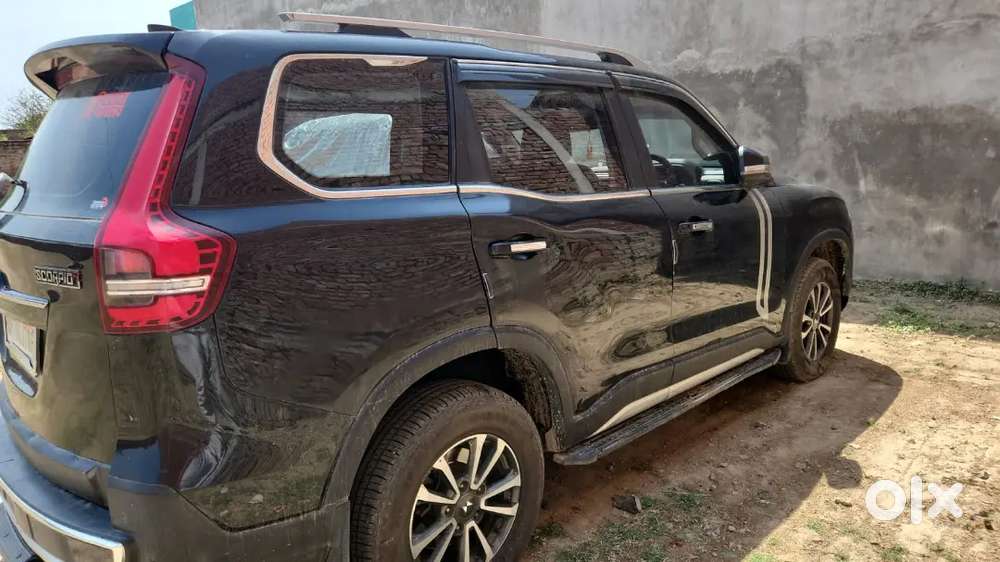 Good Car Koi Kaam Nhi