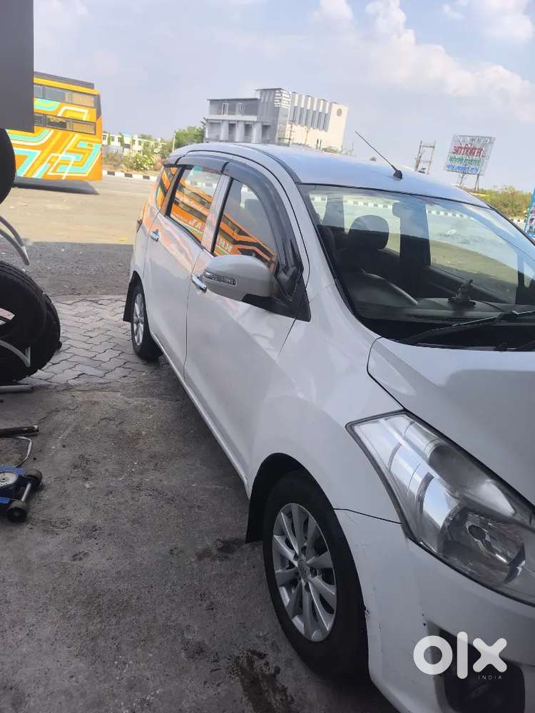 Full Condition And All Ok
