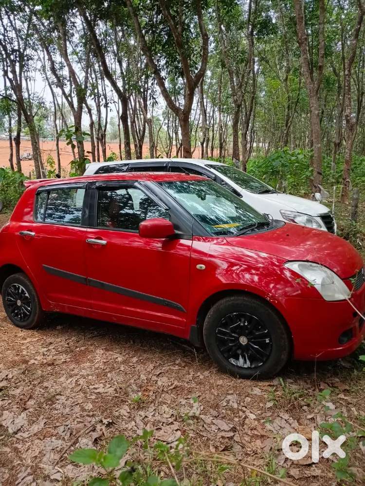 Good Condition 2028 Vare Und All Good