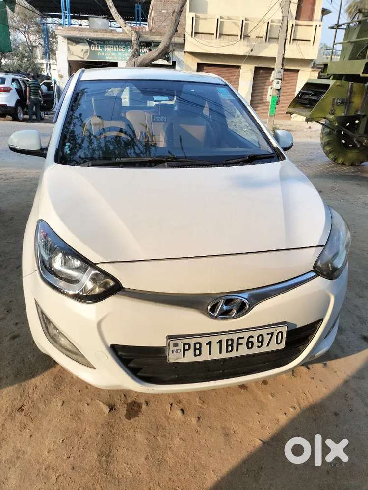 Good Condition Time To Time Service Non Accidental Yokohama Tire