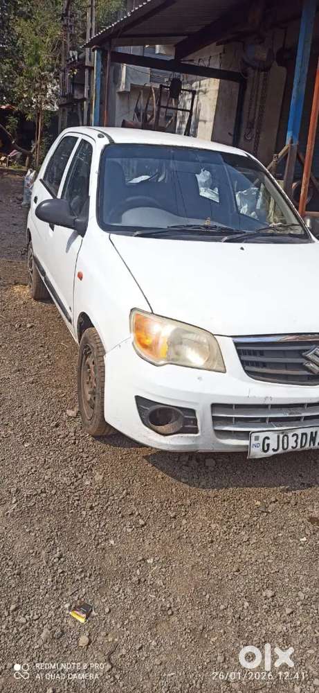 No Timpash Fix Rat 100000