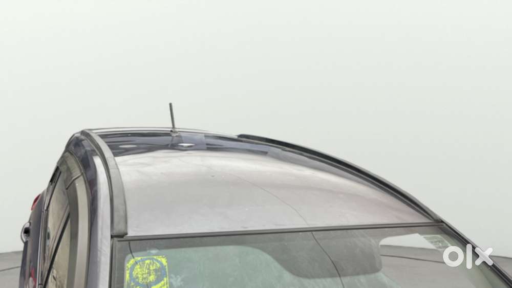 Hyundai Grand I10 Sportz 1.2 Kappa Vtvt, 2019, Petrol