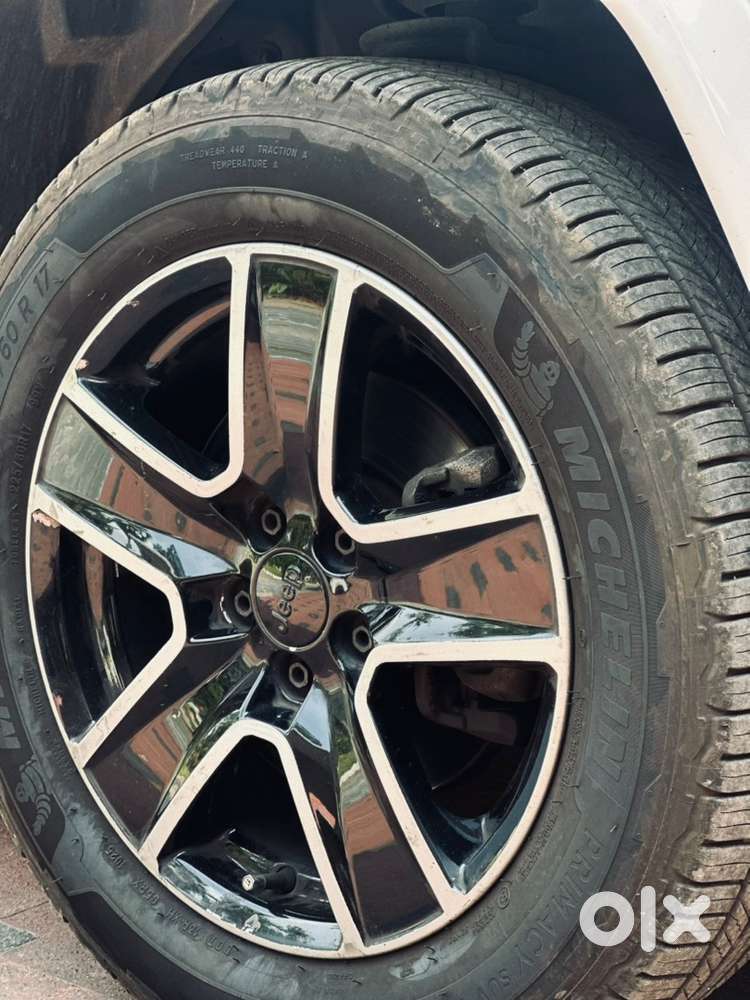 Jeep Compass 2.0 Diesel 2021