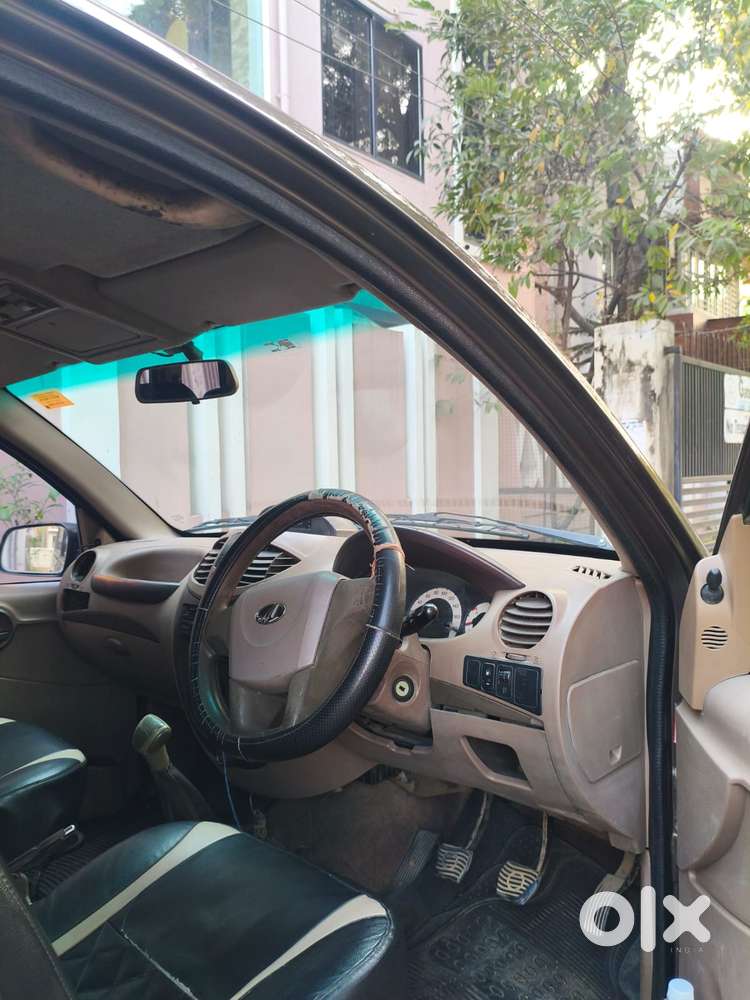 Mahindra Xylo 2009-2011 E4 Bs Iv, 2009, Diesel