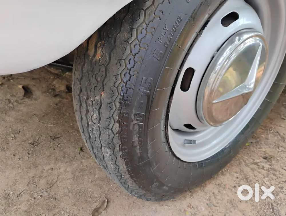 Family Using Well Maintained Ambassador  Ac