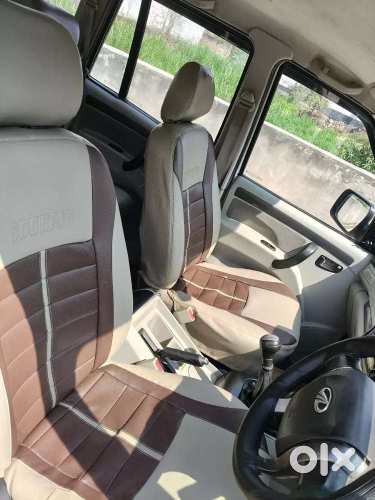 All Complete  Personal Use