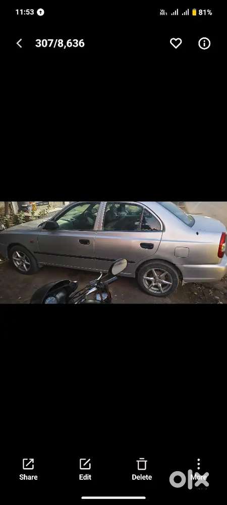 29 Tak Rewal Inshorensh